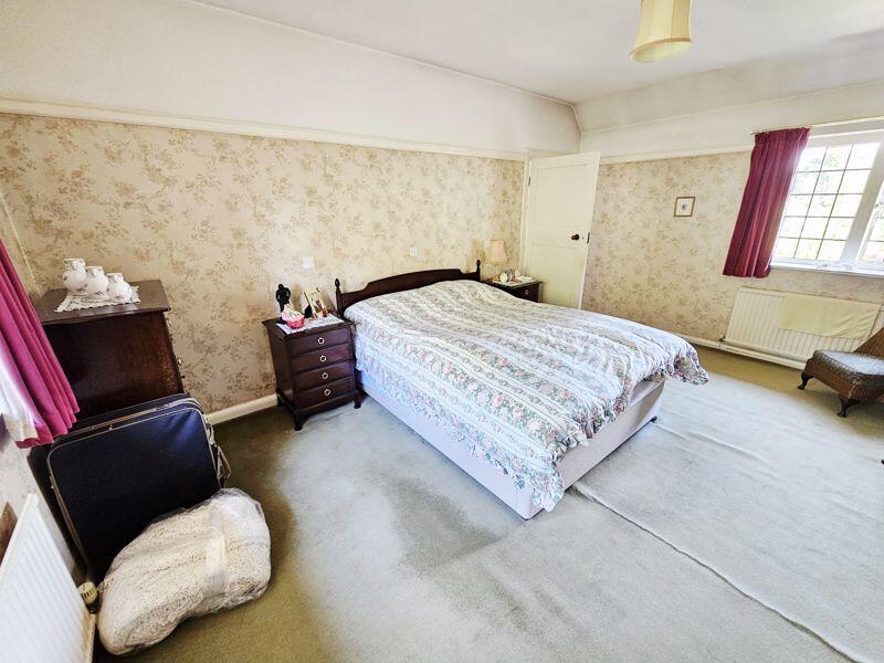 Additional image 20 of Beech Hill Road, Wylde Green, Sutton Coldfield, Birmingham, B72 1DT