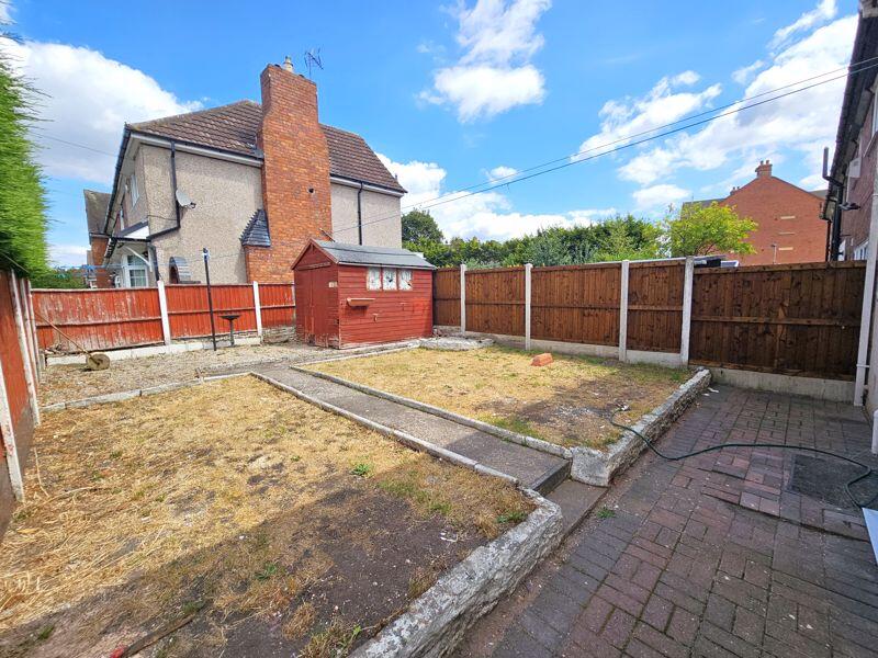 Additional image 18 of Pennyhill Lane, West Bromwich, B71 3RY