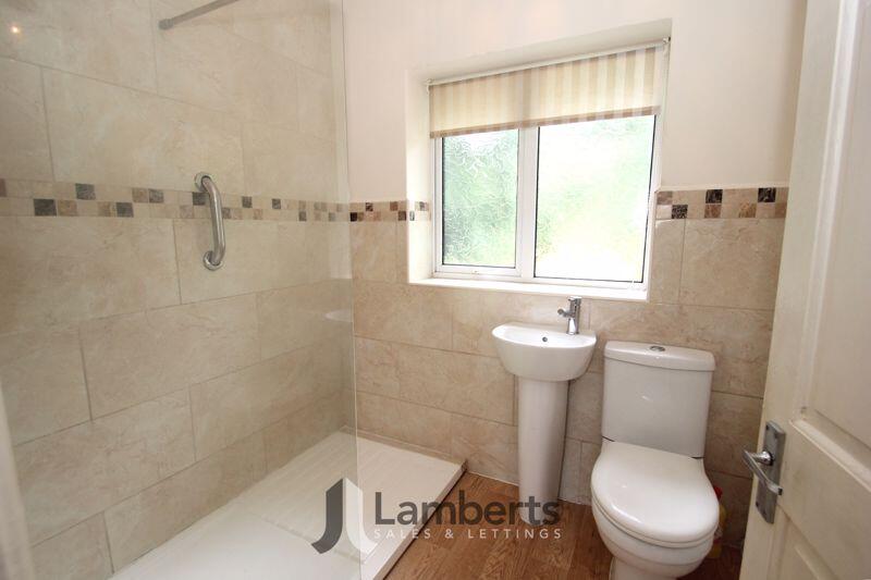 Additional image 10 of Lilac Close, Southcrest, Redditch