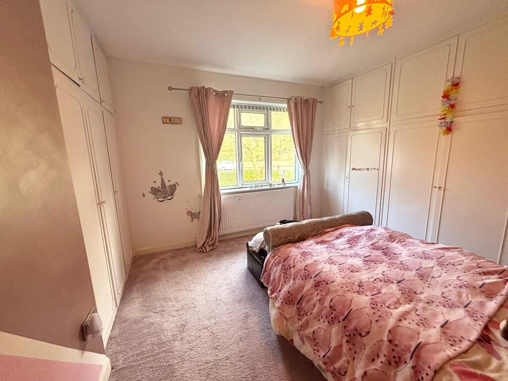 Additional image 11 of Thornton Road, Thornton