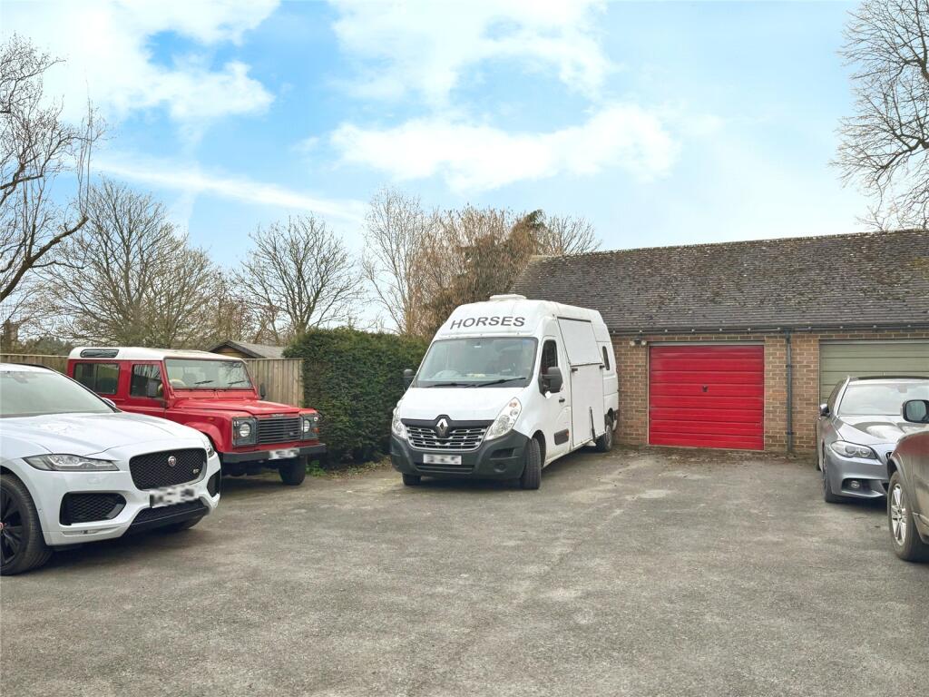 Additional image 19 of High Street, Sutton Veny