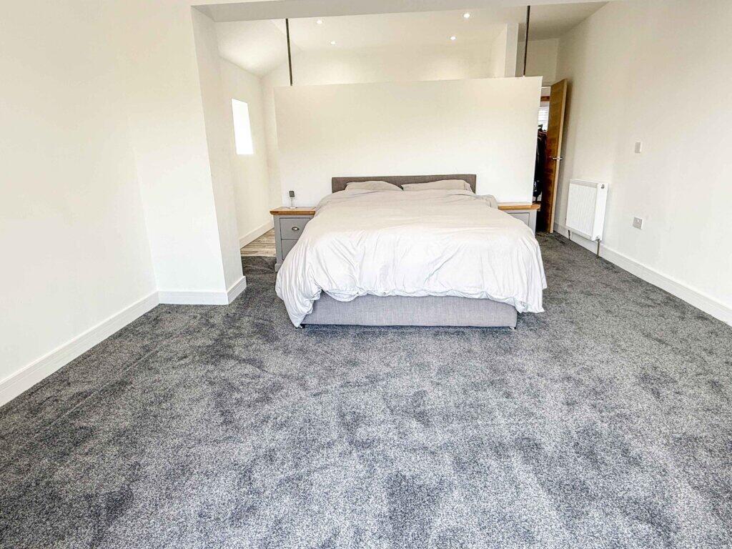 Additional image 26 of Grange Road, Rawtenstall, Rossendale