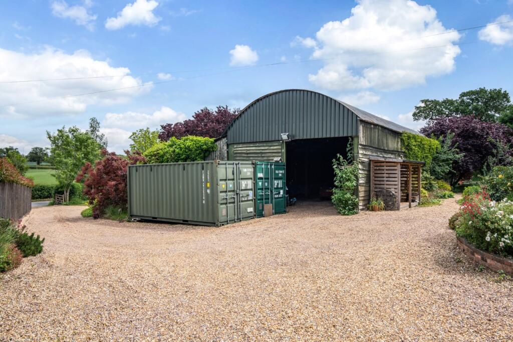Additional image 45 of Copyholt Lane, Lower Bentley, Bromsgrove, Worcestershire, B60