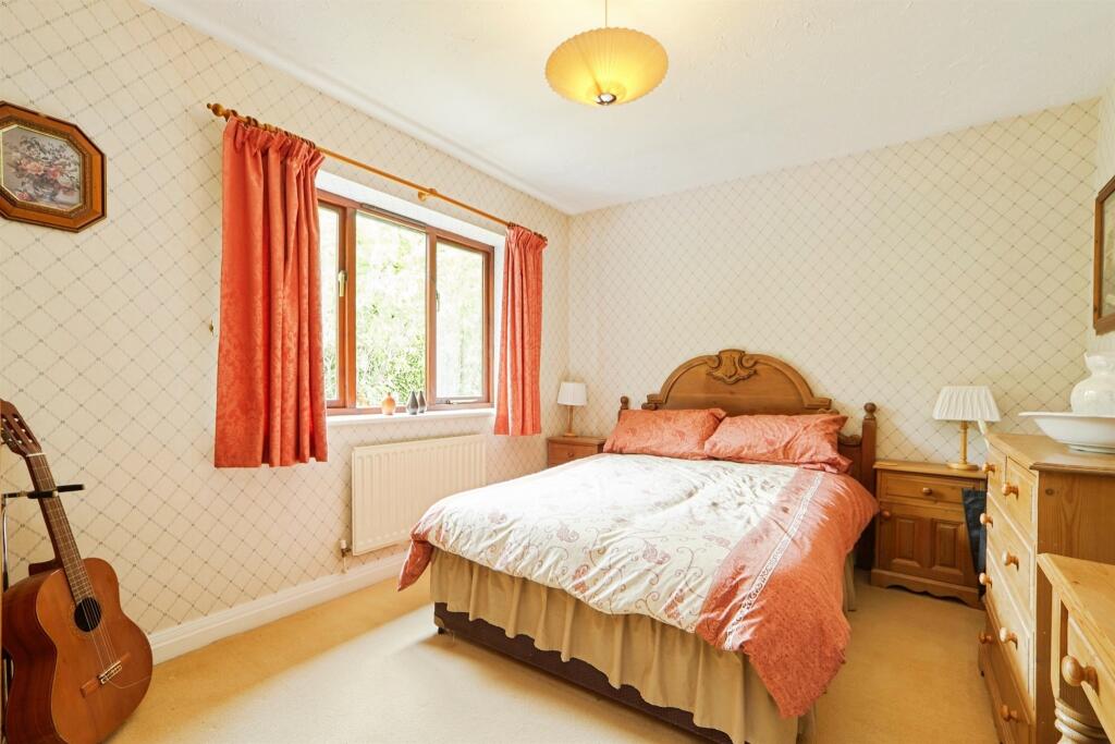 Additional image 18 of Foxstone Rise, Baildon, SHIPLEY