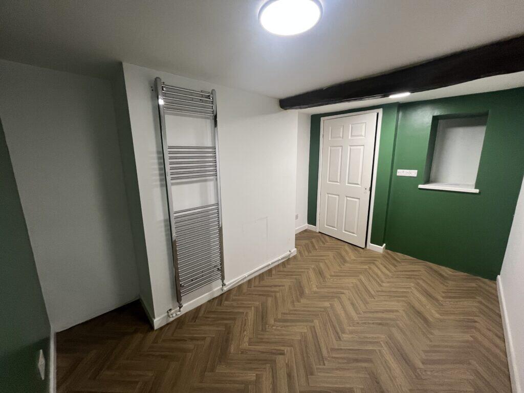 Additional image 2 of 104 main Street, Wilsden, Bingley, BD15 0AA