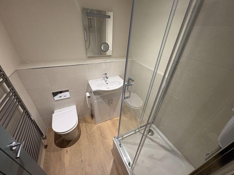 Additional image 6 of Haydon House, Studley Warwickshire.