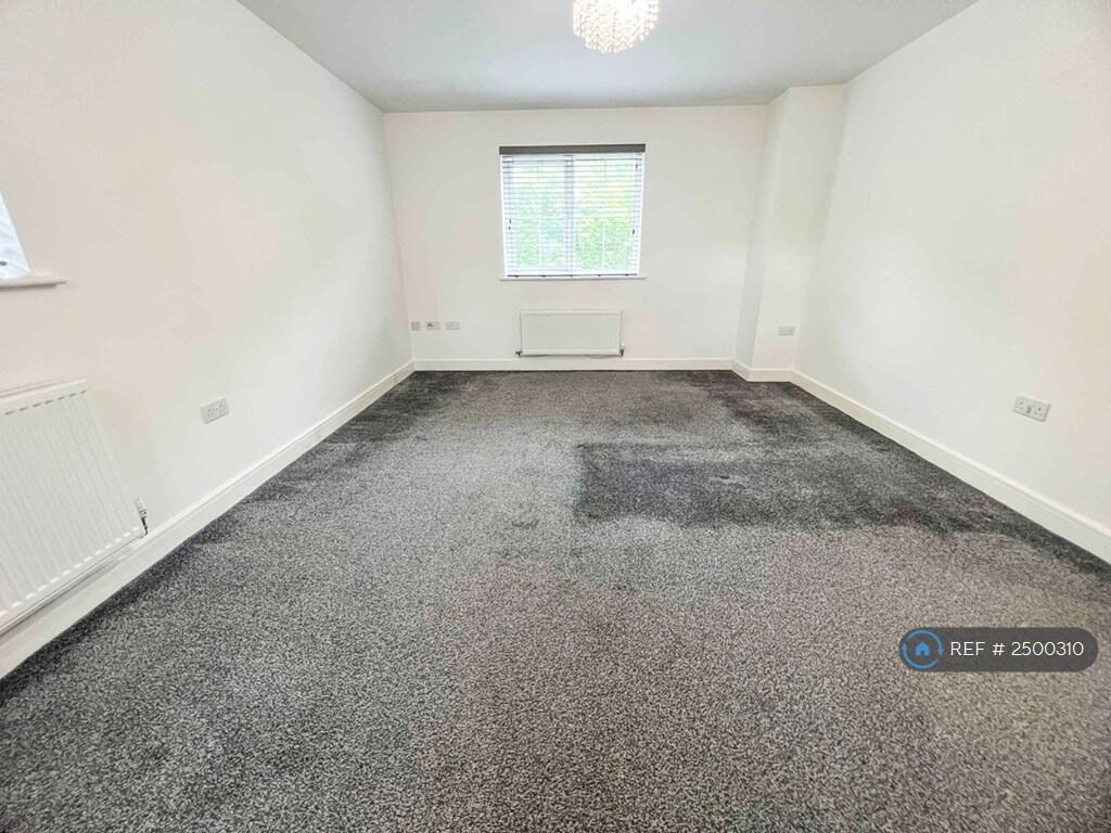 Additional image 6 of Allied House, Rossendale, BB4