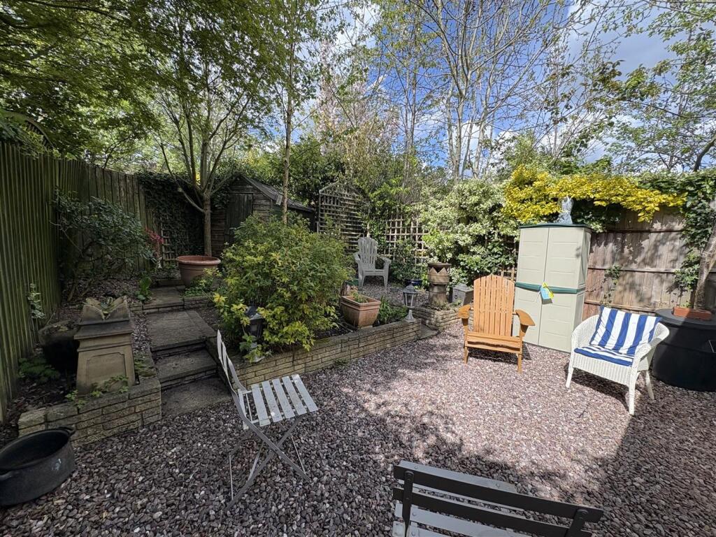 Additional image 16 of Duke Street, Sutton Coldfield