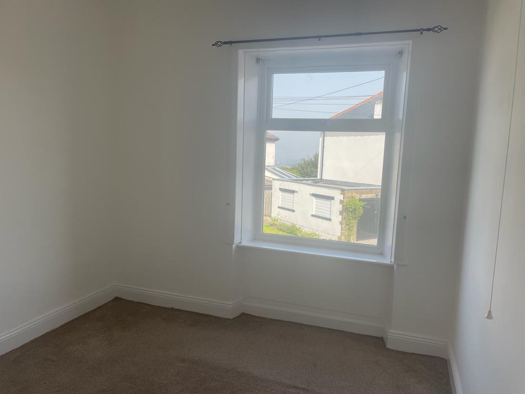 Additional image 4 of Campbell Street, Queensbury, Bradford