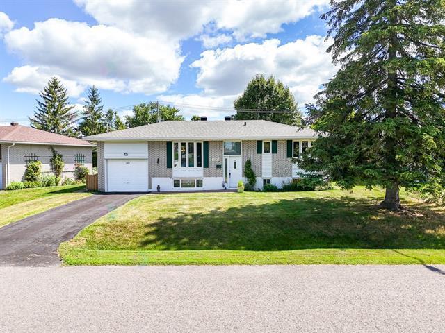 Property image for 259 Rue Massey|Châteauguay, Quebec J6J3P2