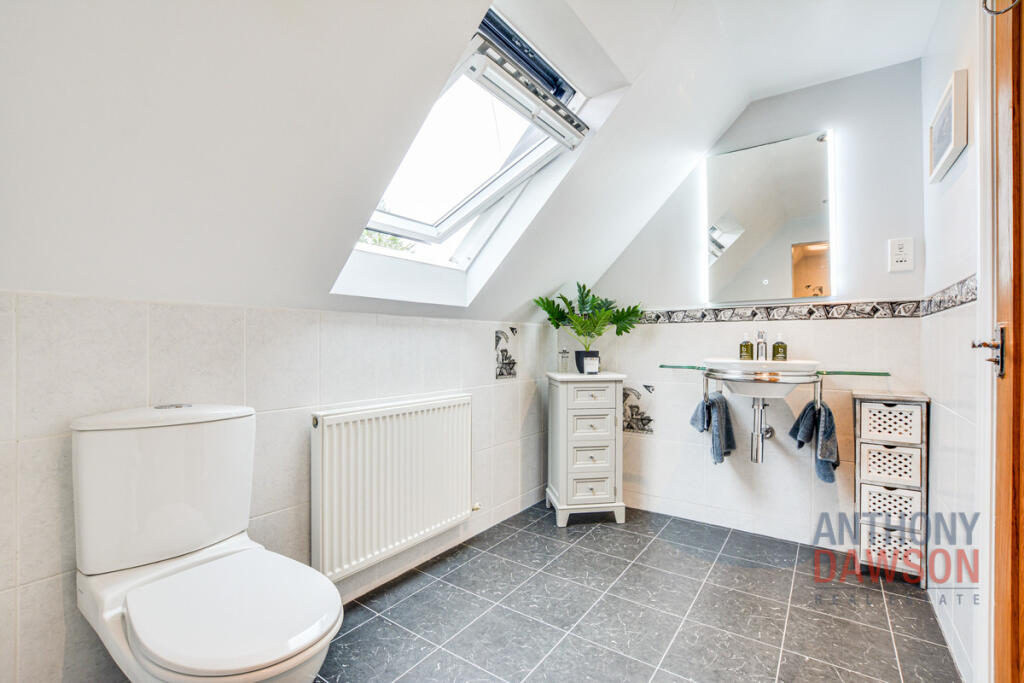 Additional image 16 of Harpers Lane, Burnley, BB12