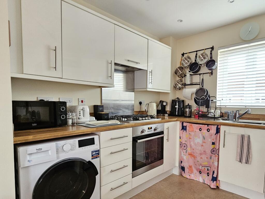 Additional image 4 of Sharpham Road, Glastonbury, BA6
