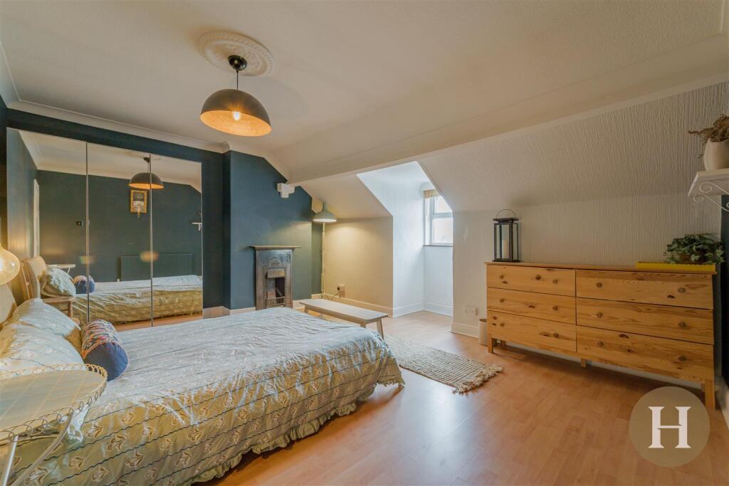 Additional image 27 of Lightwoods Road, Smethwick, B67