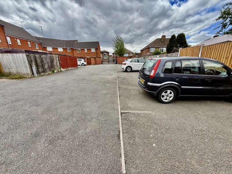 Additional image 28 of Hurst Green Road, Halesowen, B62 9QF