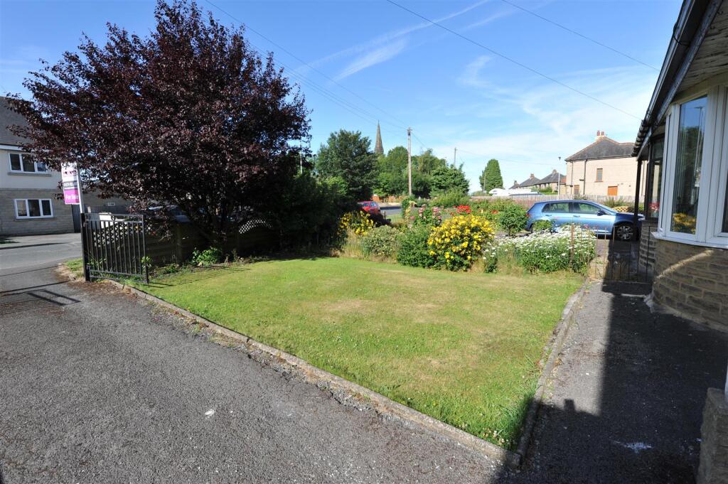 Additional image 20 of Green Lane, Wyke, Bradford