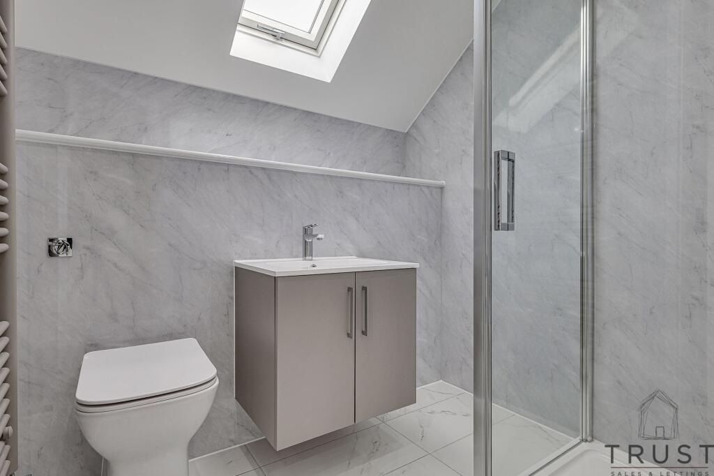 Additional image 27 of Wakefield Road, Drighlington, BD11