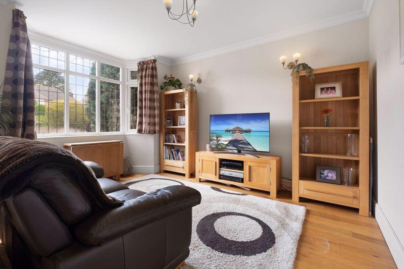 Additional image 4 of Jervis Crescent, Sutton Coldfield, B74 4PW