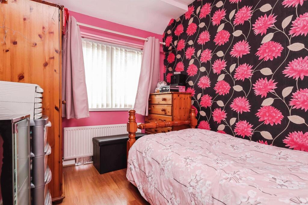 Additional image 12 of Otley Grove, BIRMINGHAM