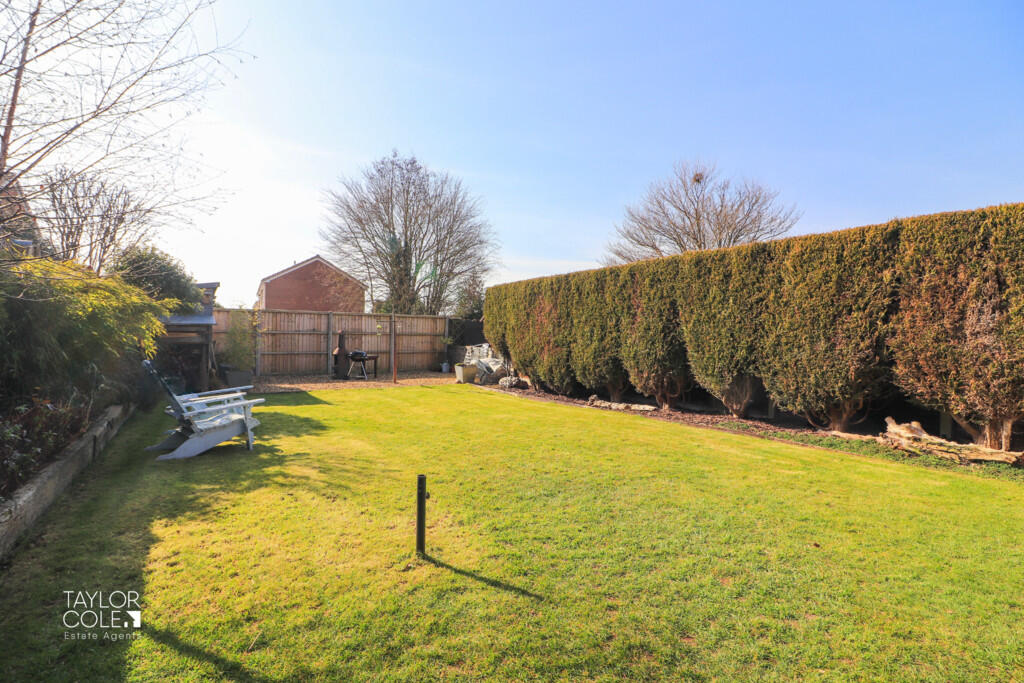 Additional image 22 of Barcliffe Avenue, Glascote