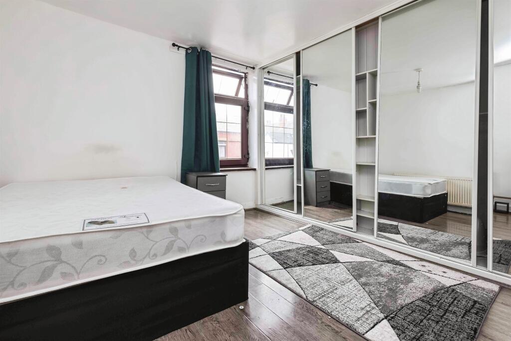 Additional image 14 of Woodall Road, Birmingham