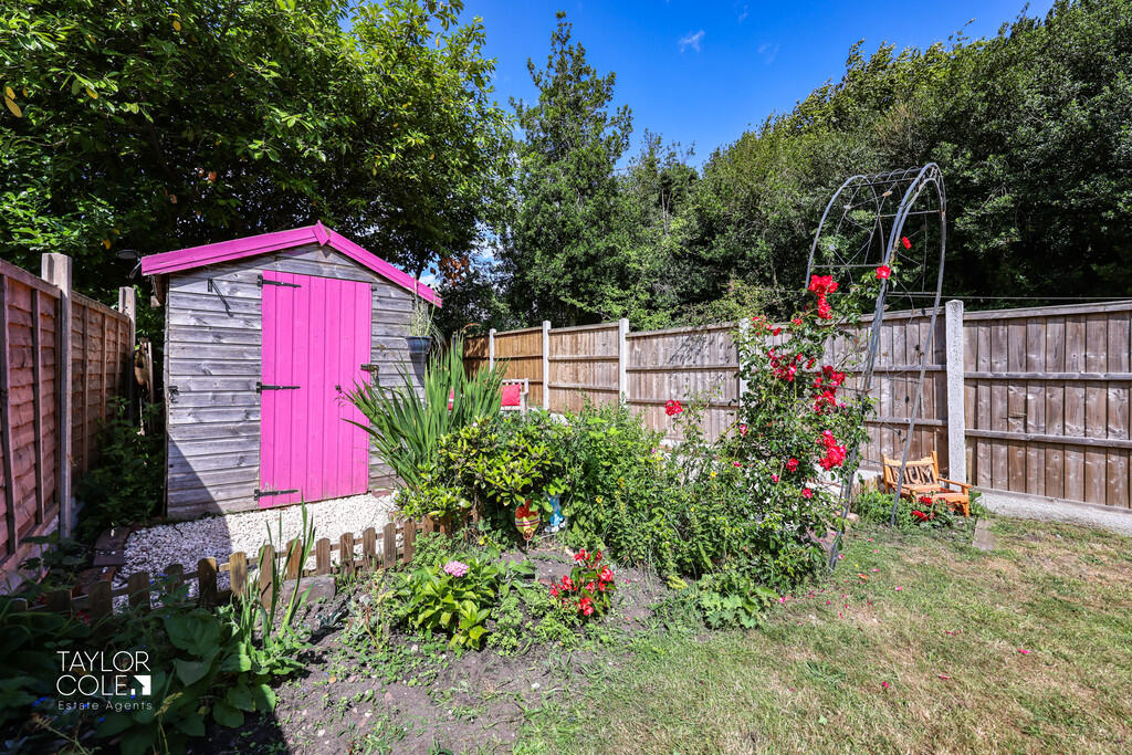 Additional image 31 of New Row Drayton Lane, Drayton Bassett