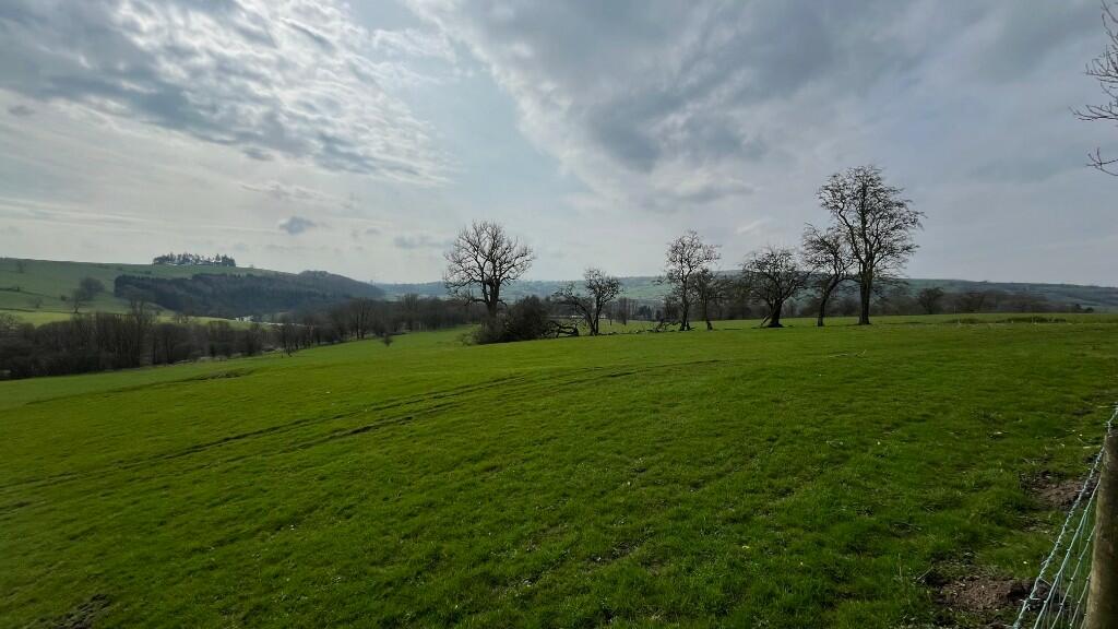 Additional image 5 of Land At Rainsber Wood, Bolton By Bowland