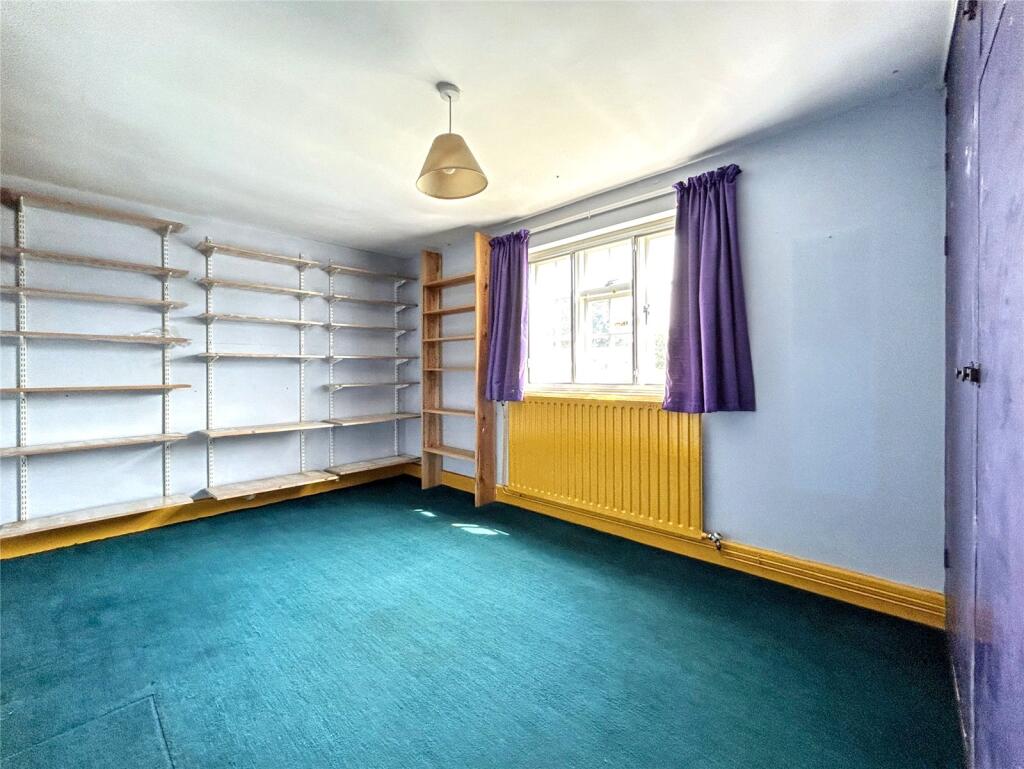 Additional image 12 of High Street, Queen Camel, Yeovil, Somerset, BA22