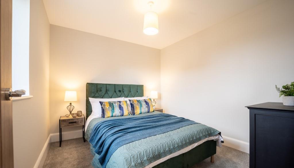 Additional image 13 of Church Street, Hilperton, Trowbridge