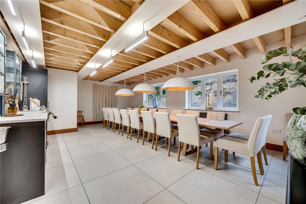 Additional image 11 of The Manor, Old Hollins Hill, Esholt, Shipley