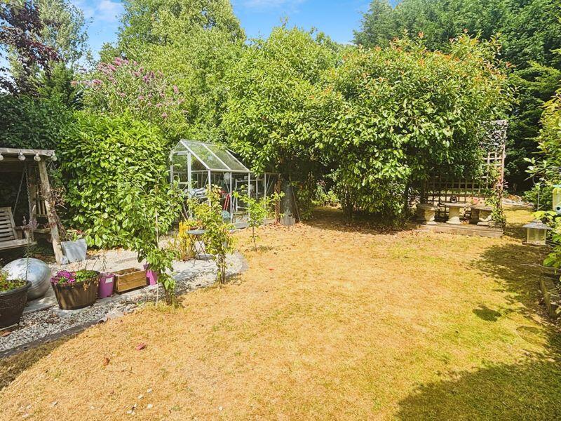 Additional image 17 of Eachelhurst Road, Sutton Coldfield