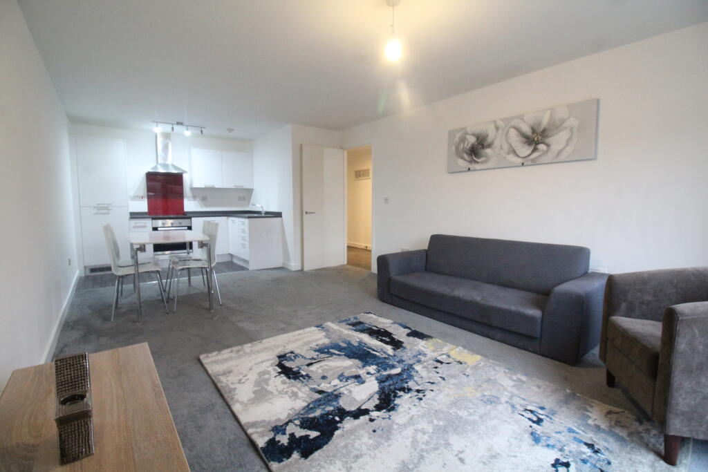 Additional image 4 of Victoria Court, Victoria Street, West Bromwich, Staffordshire