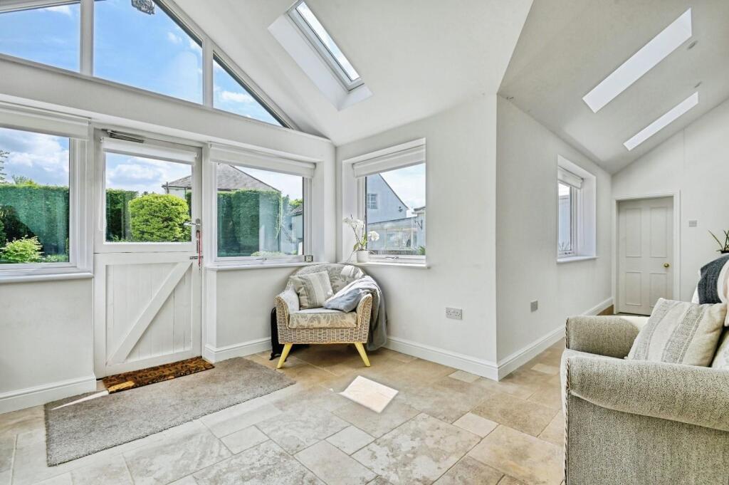 Additional image 7 of Dumolos Lane, Glascote, Tamworth