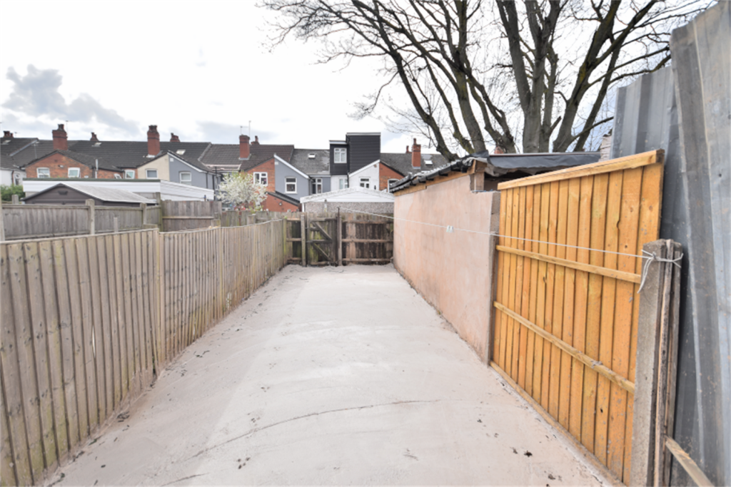 Additional image 7 of Fifth Avenue, Boardsley Green