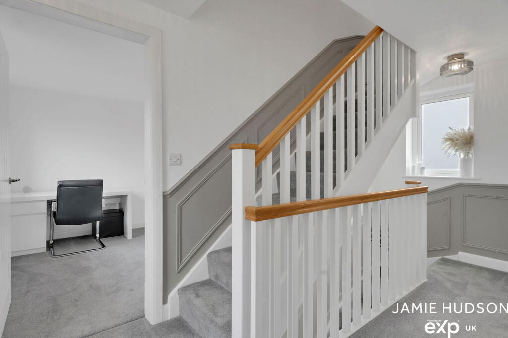 Additional image 13 of Ormerod Street, Worsthorne, Lancashire, BB10 3NU