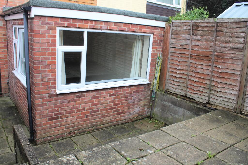 Additional image 19 of Eastern Yeovil, Somerset