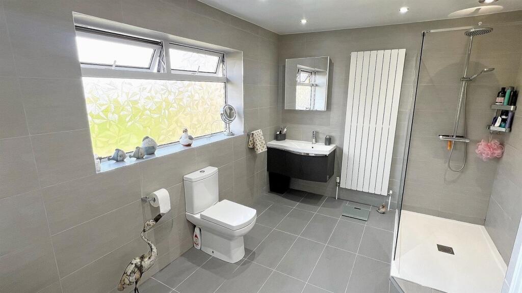 Additional image 16 of Ollison Drive, Streetly, Sutton Coldfield