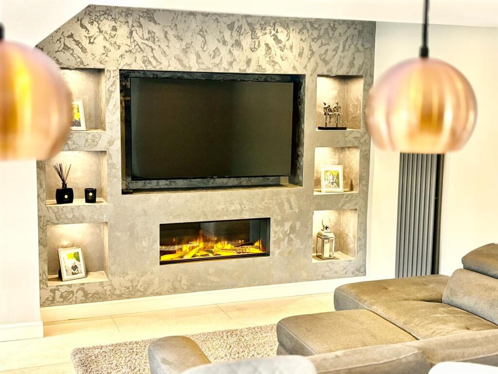 Additional image 21 of Branch Road, Mellor Brook, Blackburn