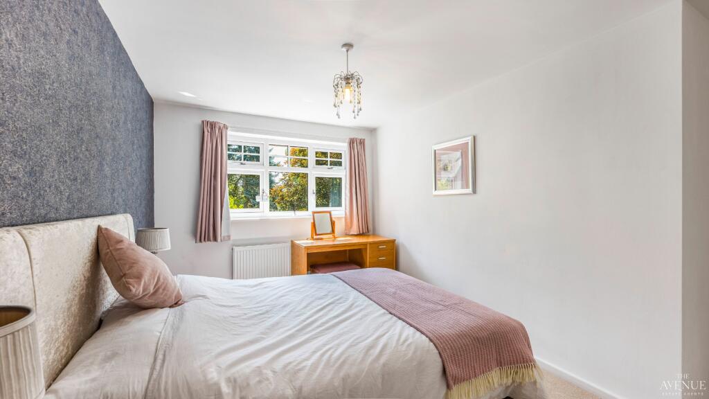 Additional image 16 of Rosemary Hill Road, Four Oaks, Sutton Coldfield.