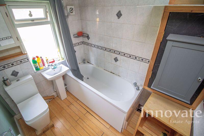 Additional image 7 of Stanhope Road, Smethwick