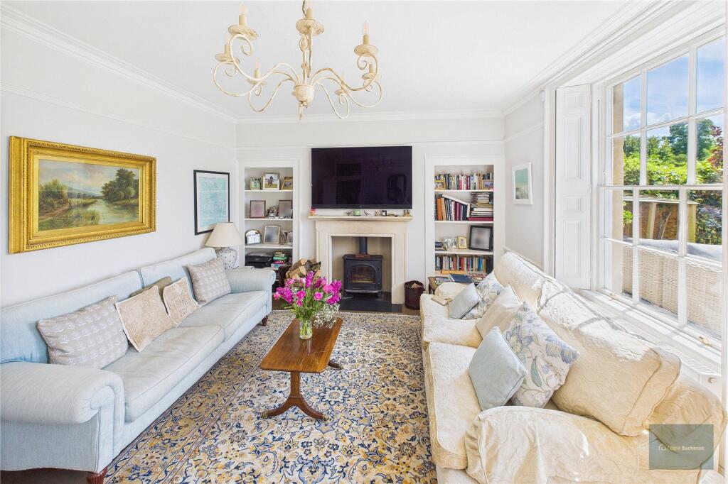 Additional image 19 of Sydney Buildings