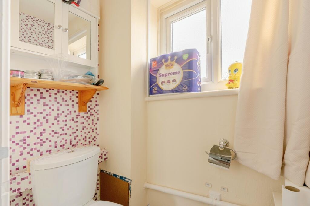 Additional image 7 of Chichester Close, Burnley, BB10