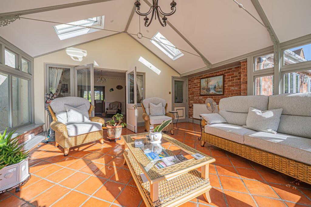 Additional image 7 of Warwick Road, Solihull, B91