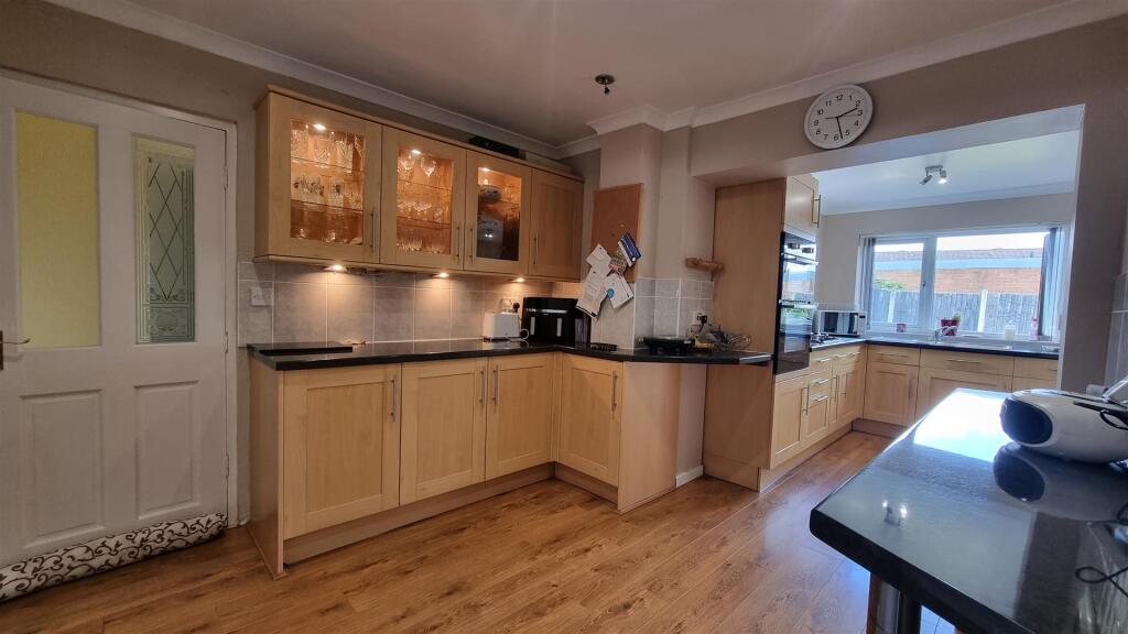 Additional image 5 of Beaudesert Road, Hollywood