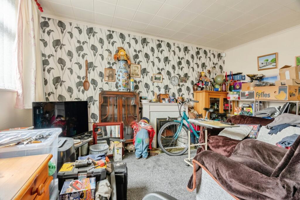 Additional image 9 of Chichester Close, Burnley, BB10