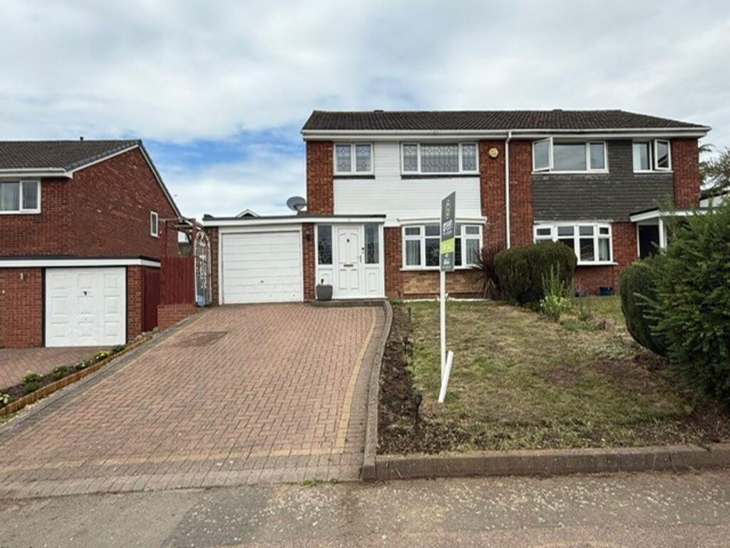 Additional image 17 of Hampton Close, Perrycrofts