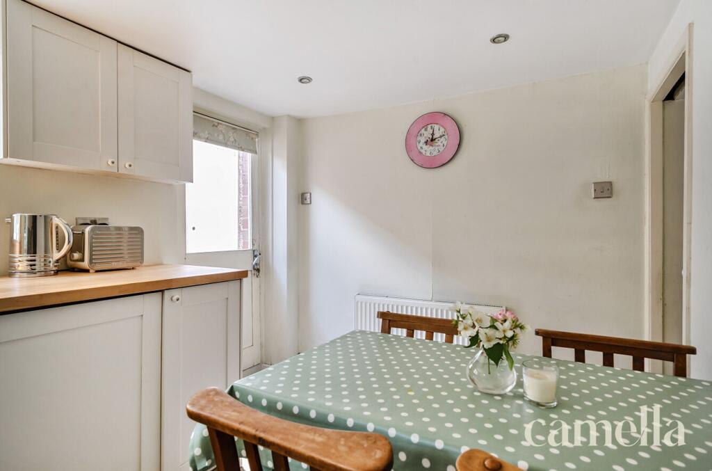 Additional image 12 of The Street, Holt, BA14