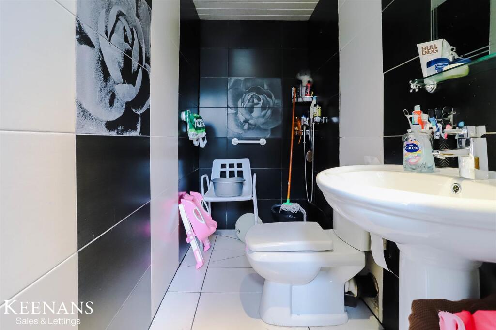 Additional image 7 of Pleckgate Road, Blackburn