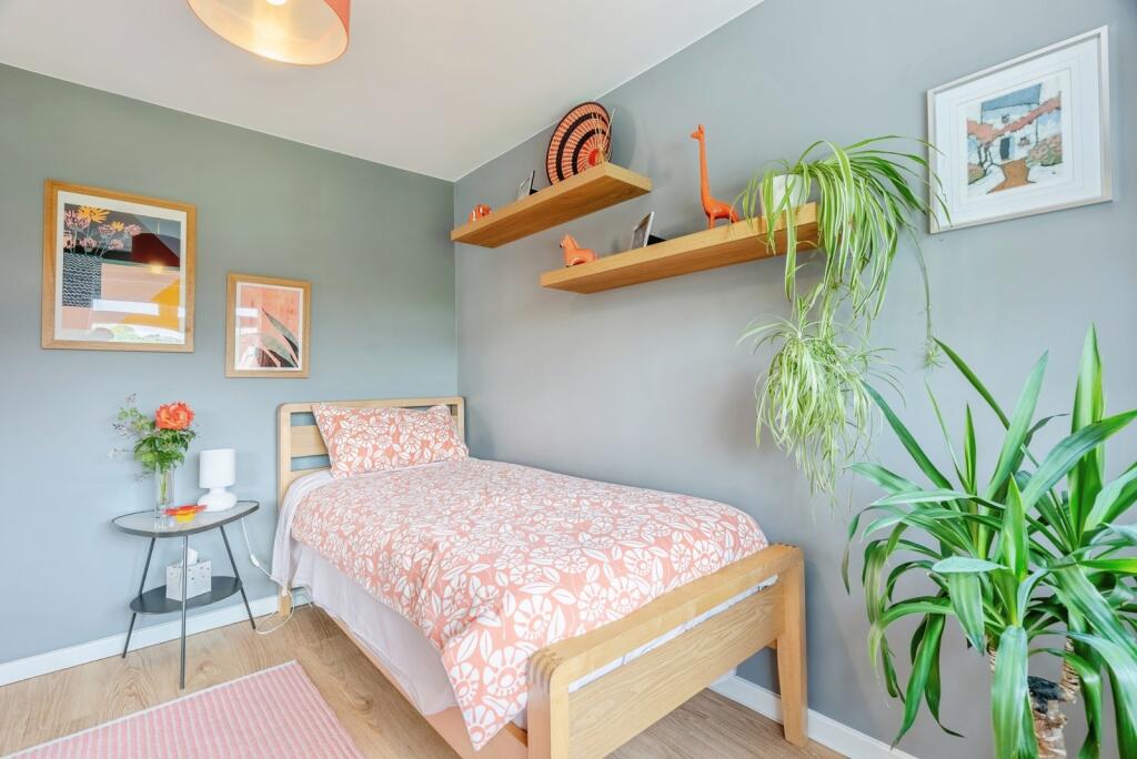 Additional image 11 of Marton Drive, Burnley, Lancashire, BB11