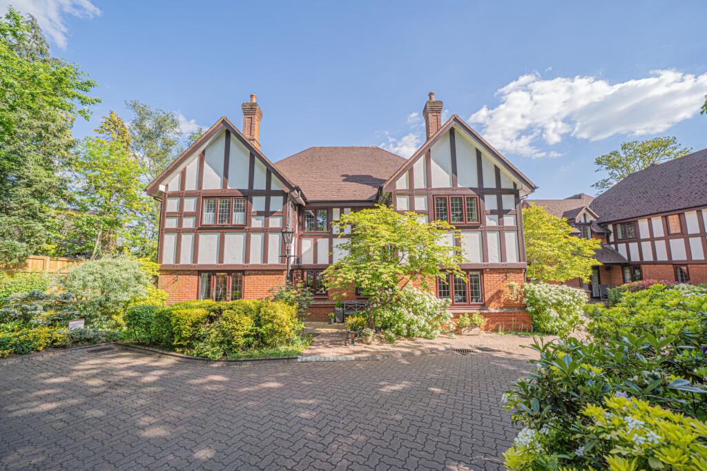 Additional image 16 of Avenue Road, Dorridge, B93