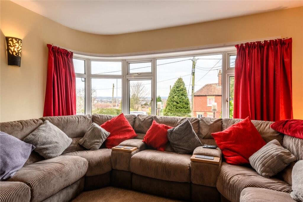 Additional image 24 of Bratton Road, Westbury